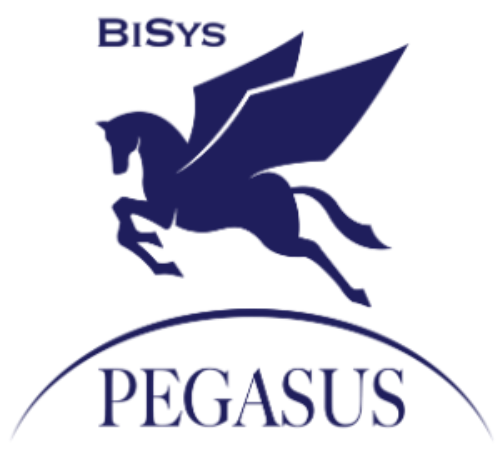 Pegasus Automation